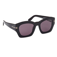 Tom Ford Eyewear Sunglasses