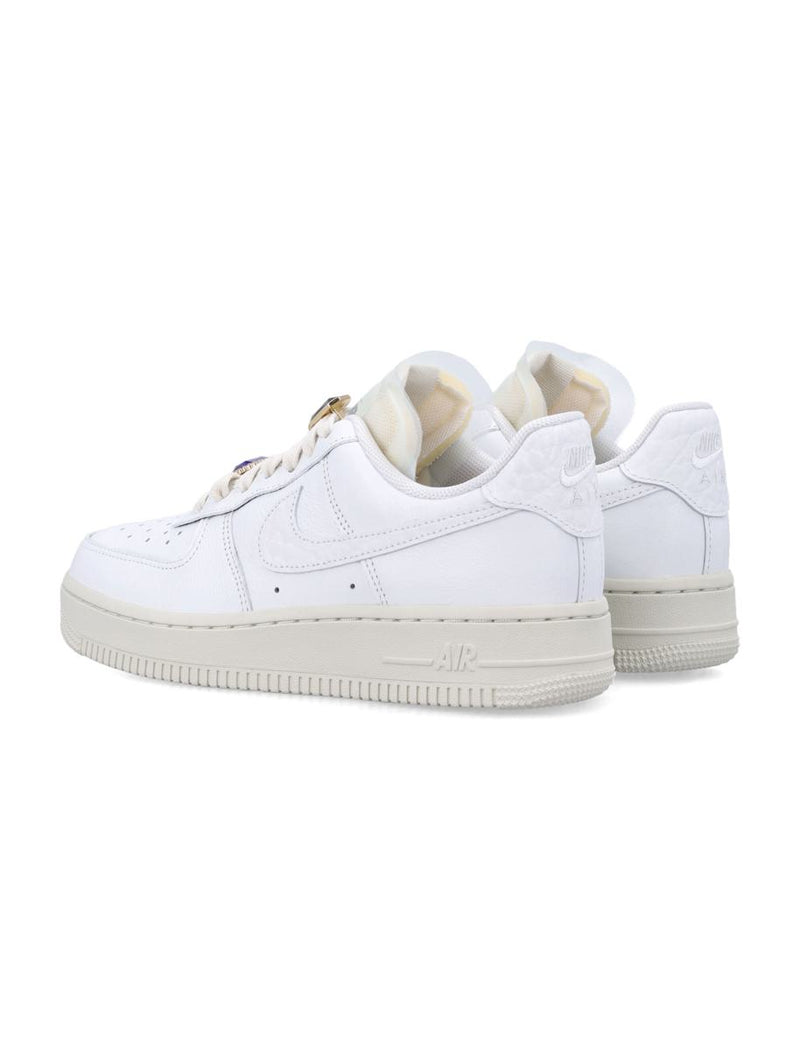 Nike Air Force 1 Low Premium Woman'S