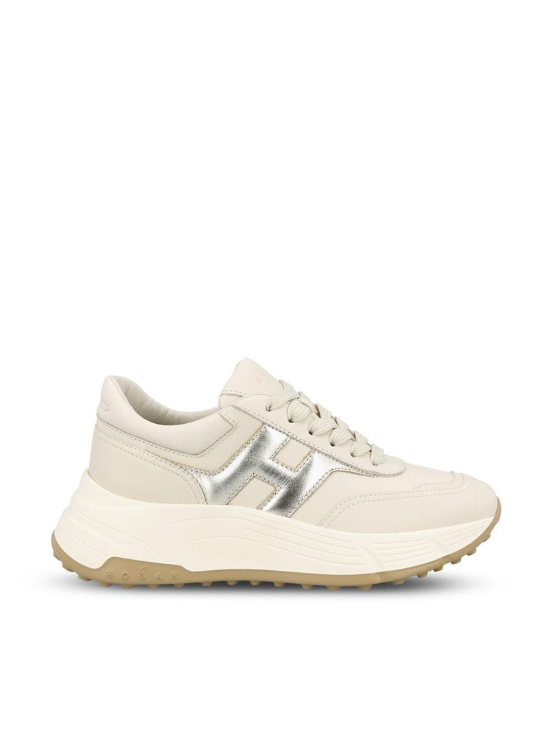 Hogan Sneakers