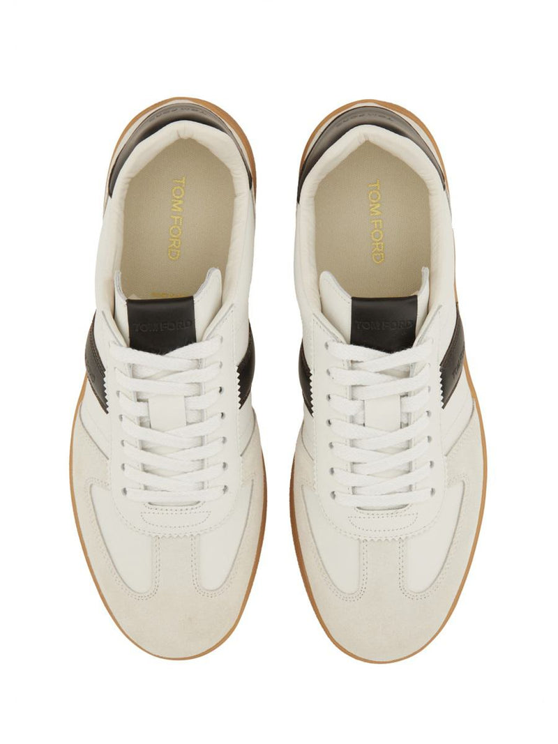 Tom Ford "Archer" Sneaker