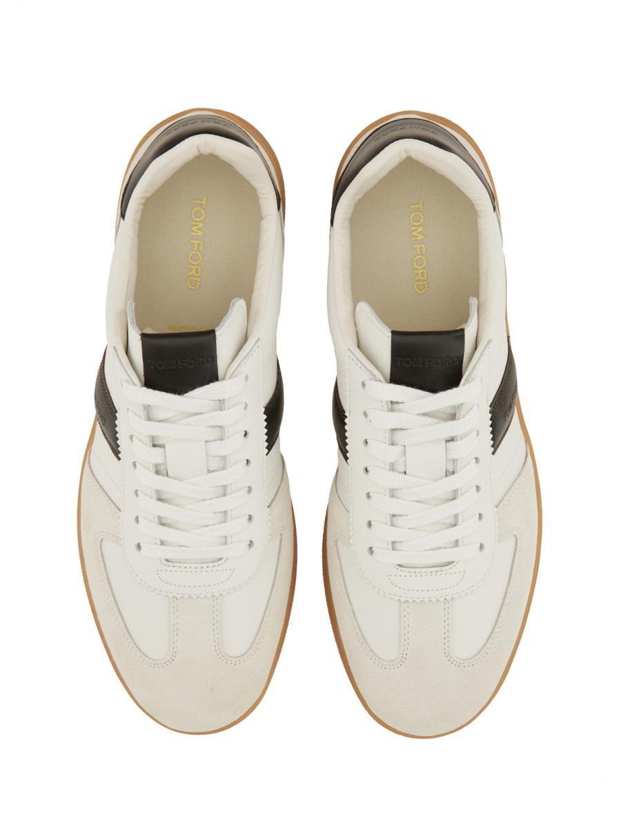 Tom Ford "Archer" Sneaker