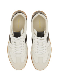 Tom Ford "Archer" Sneaker