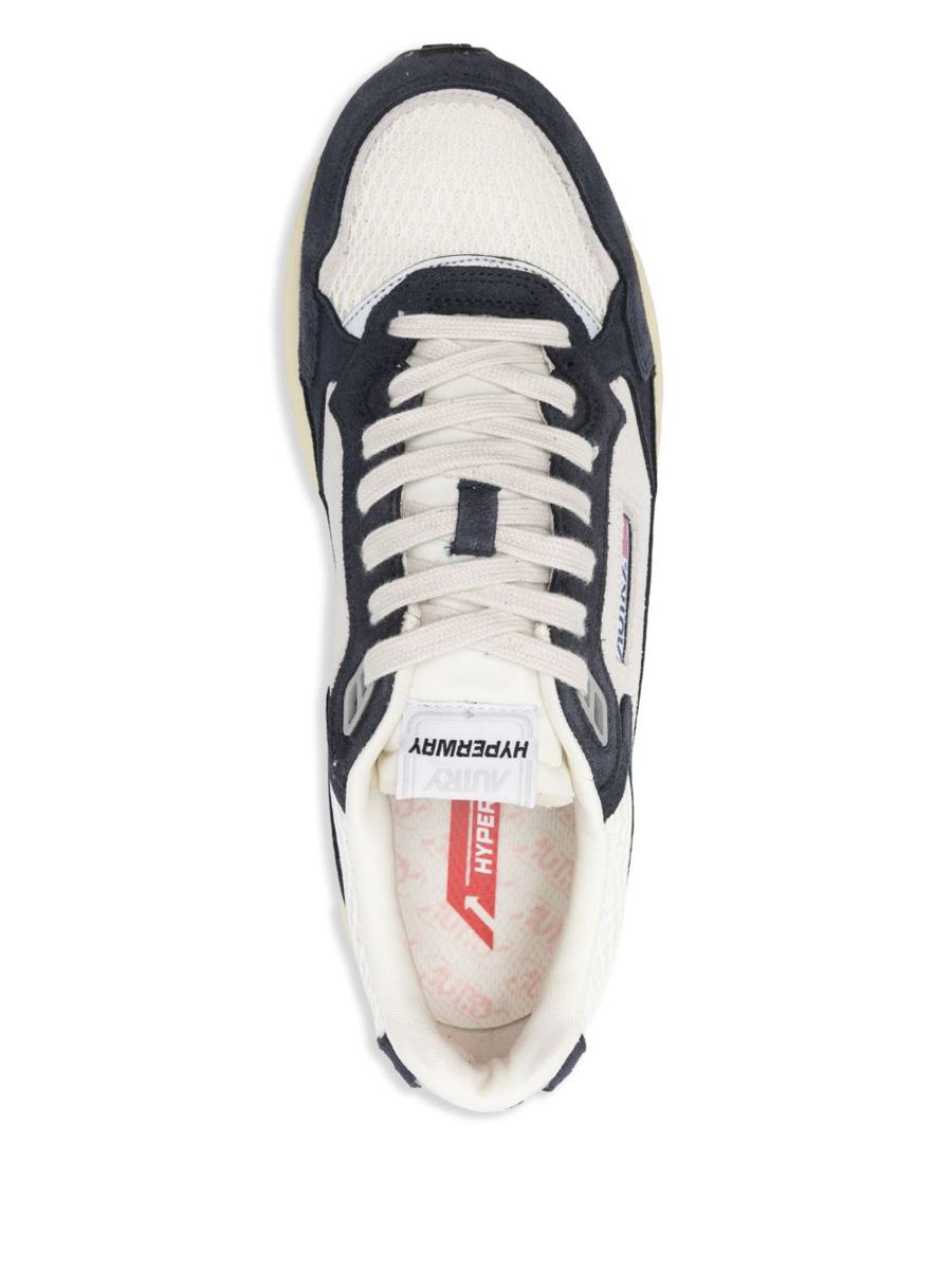 Autry Sneakers