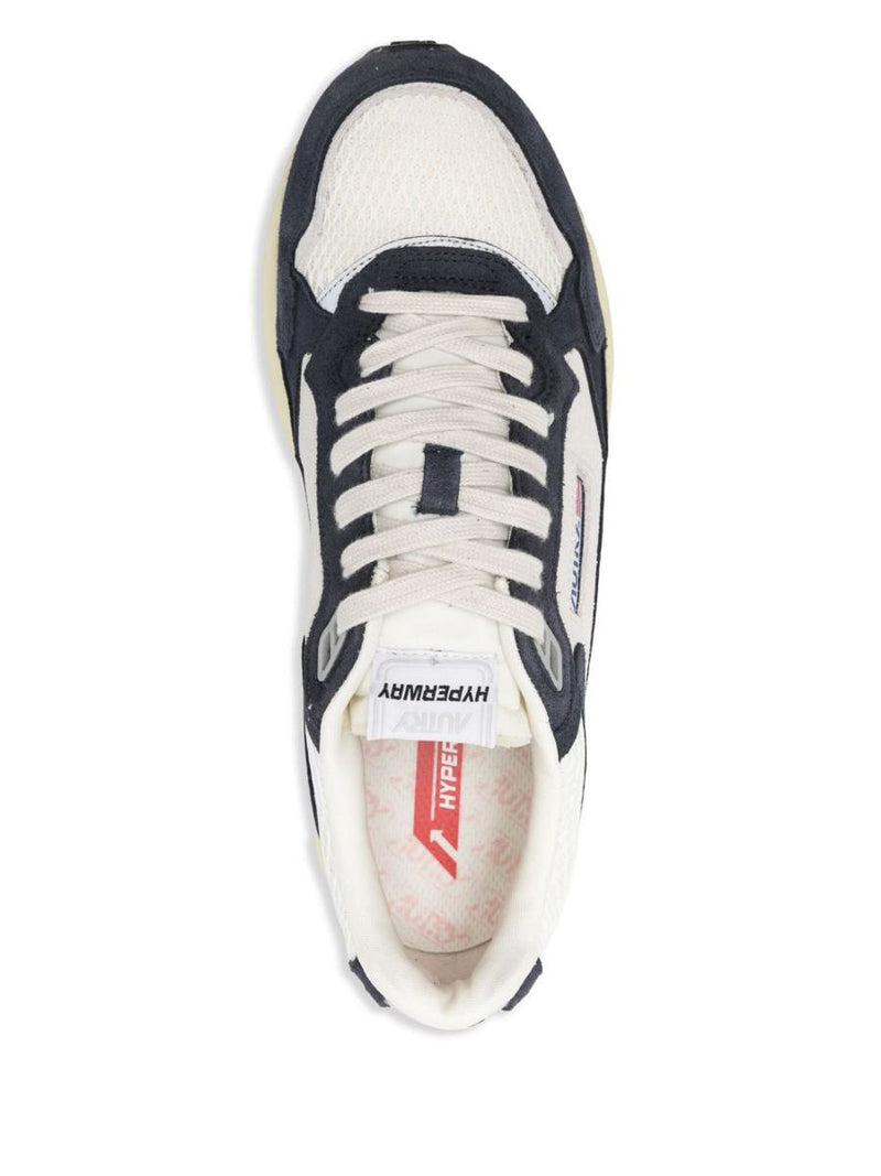 Autry Sneakers