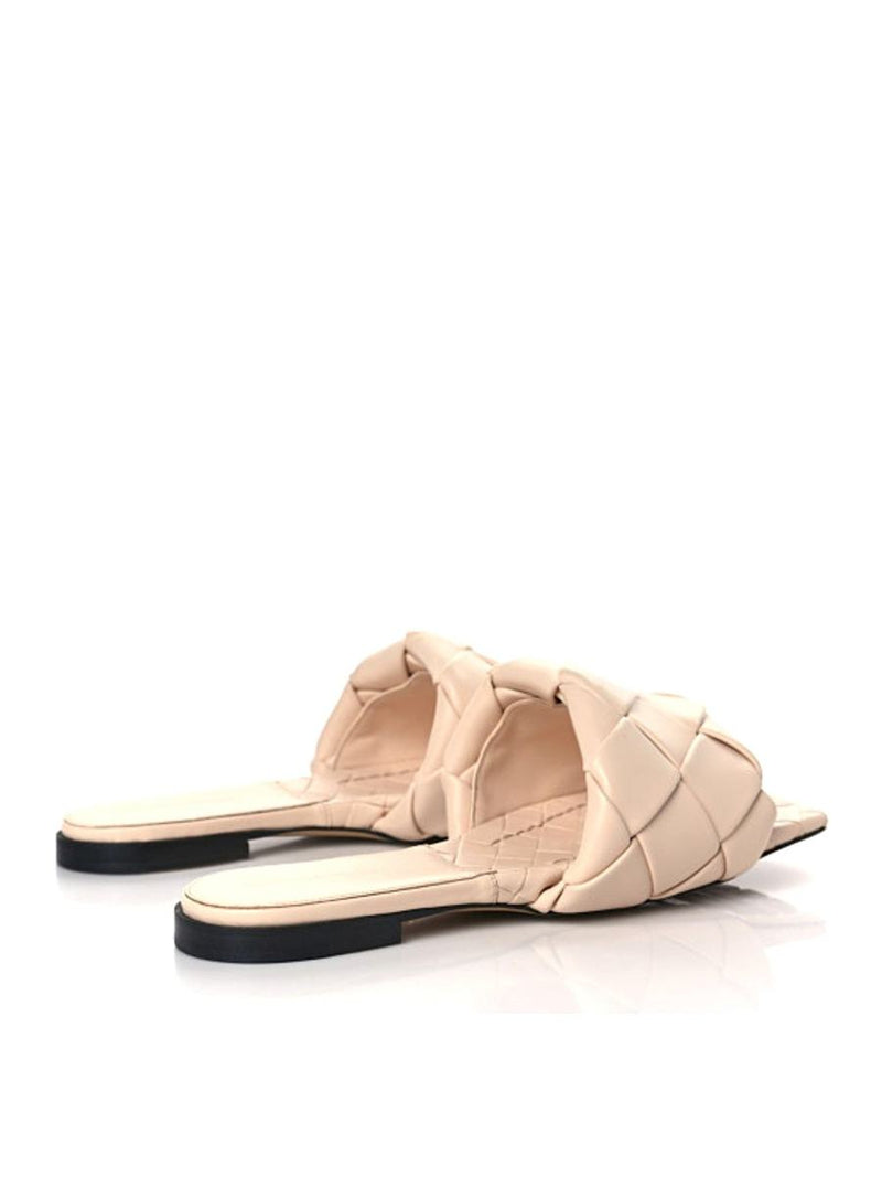 BOTTEGA VENETA Shoes