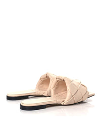 BOTTEGA VENETA Shoes