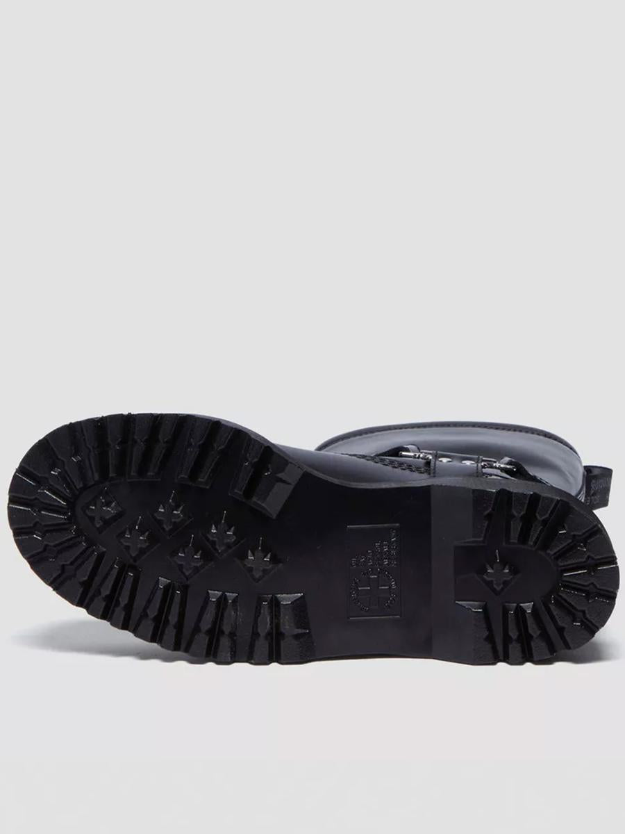 Dr. Martens Anistone Hi Shoes