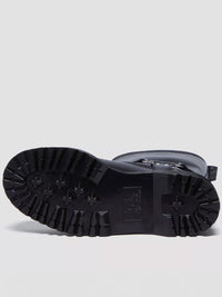 Dr. Martens Anistone Hi Shoes