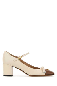 Valentino Garavani Heeled Shoes