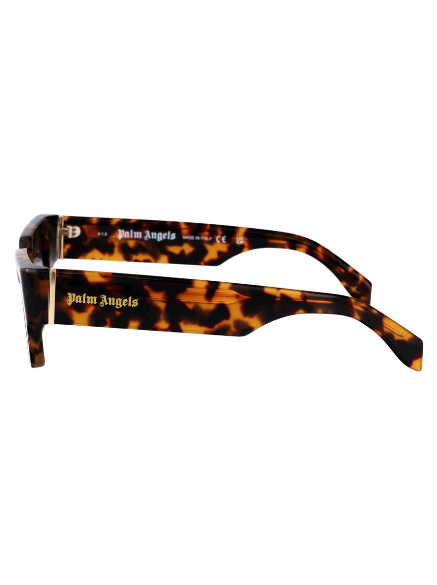 Palm Angels Sunglasses