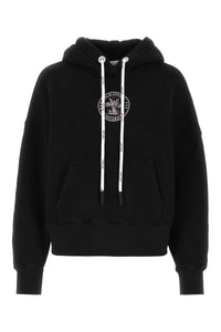 Palm Angels Sweatshirts