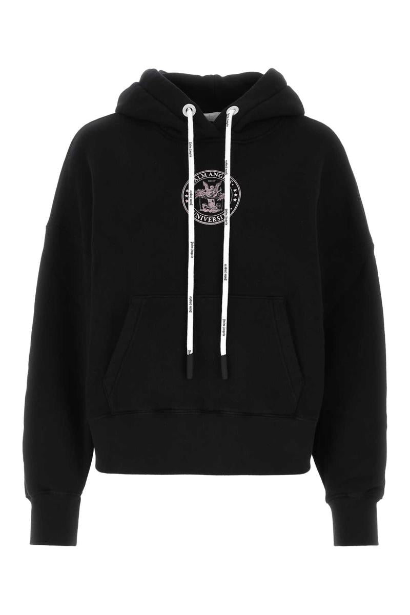 Palm Angels Sweatshirts