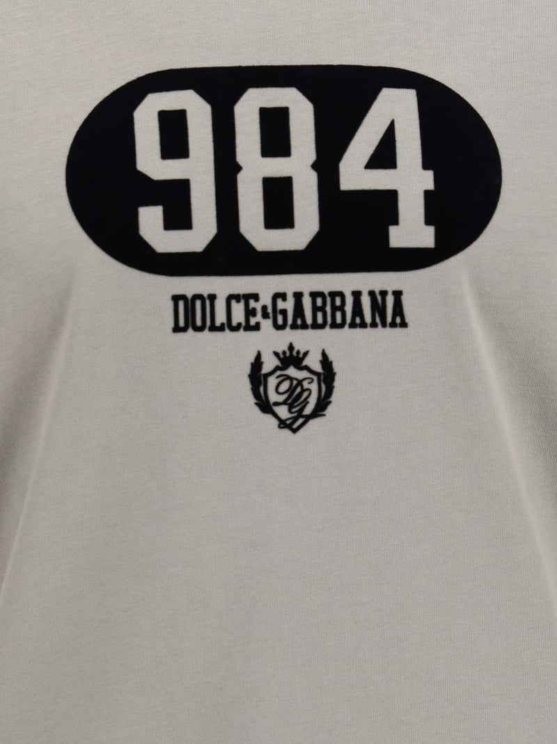 Dolce & Gabbana T-Shirts