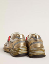 Golden Goose Sneakers