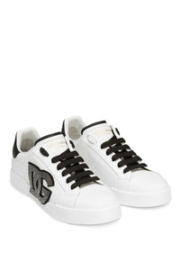 Dolce & Gabbana Sneakers
