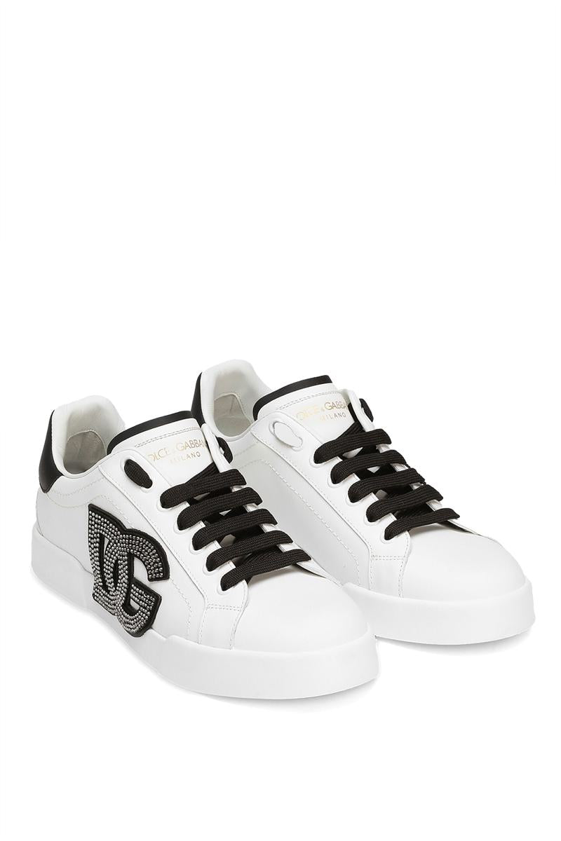 Dolce & Gabbana Sneakers