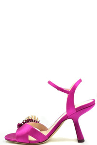 Nicholas Kirkwood Sandals