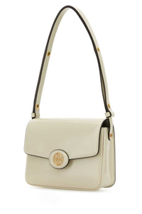 Tory Burch Handbags.
