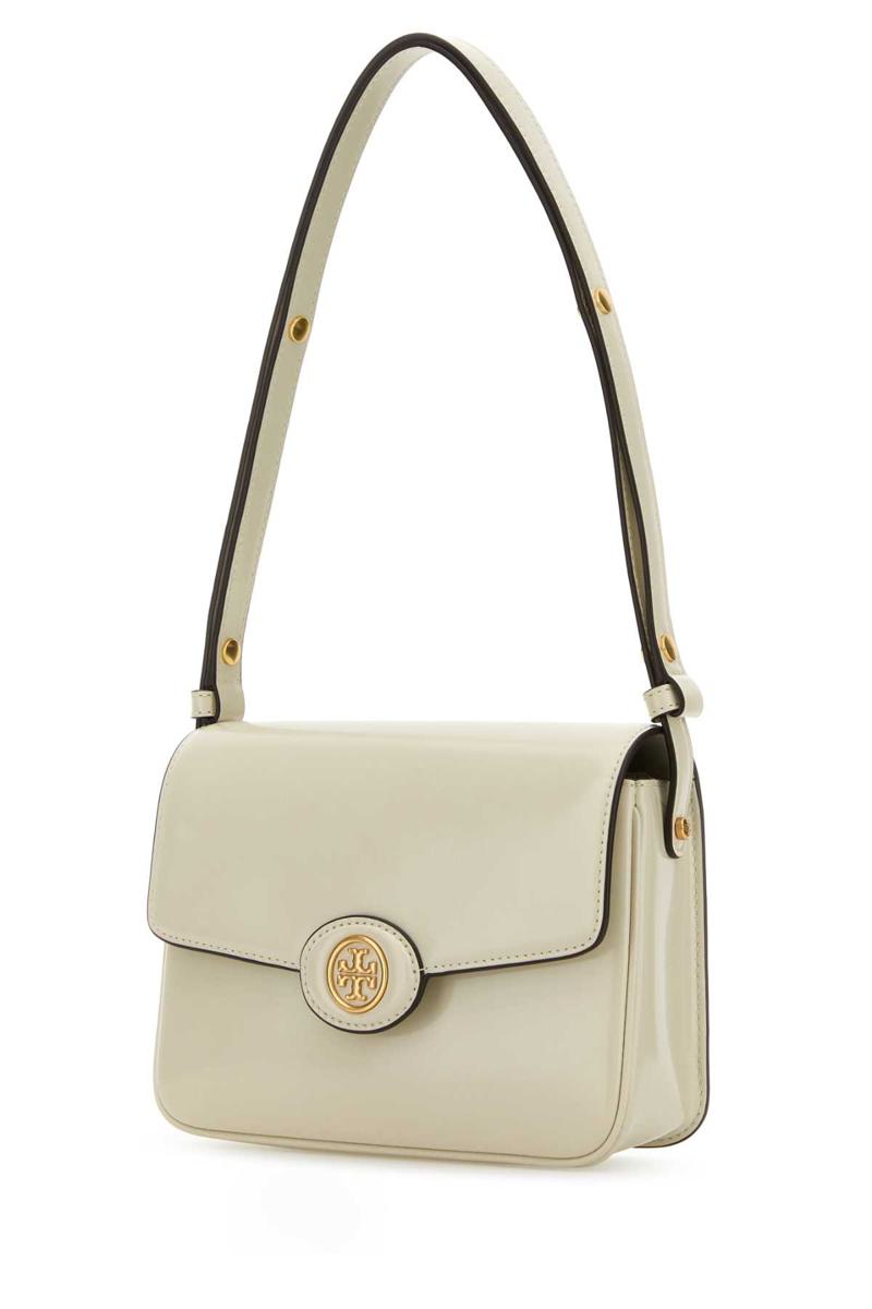 Tory Burch Handbags.