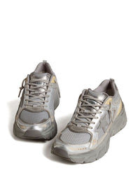Golden Goose Lightstar Sneakers