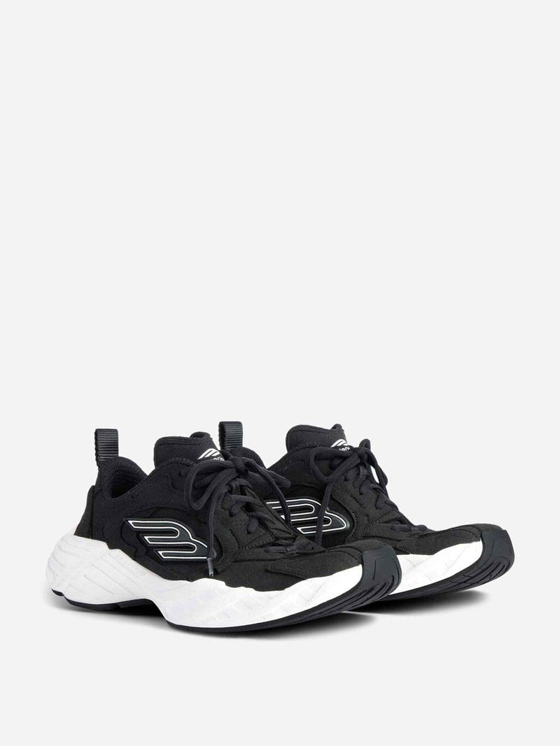 Balenciaga Sneakers Monday
