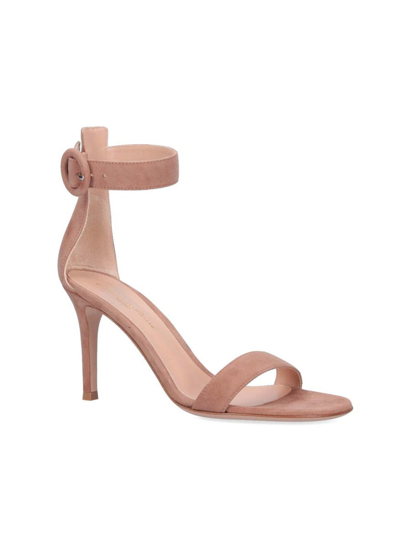 Gianvito Rossi Sandals