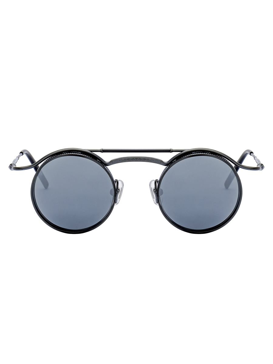 Matsuda Sunglasses