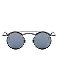 Matsuda Sunglasses