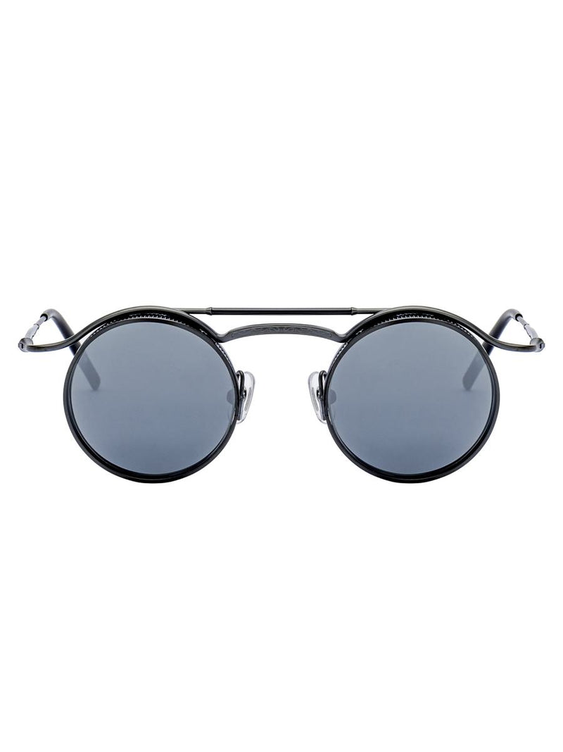 Matsuda Sunglasses