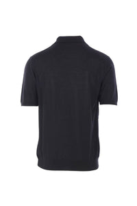 Prada T-Shirts And Polos