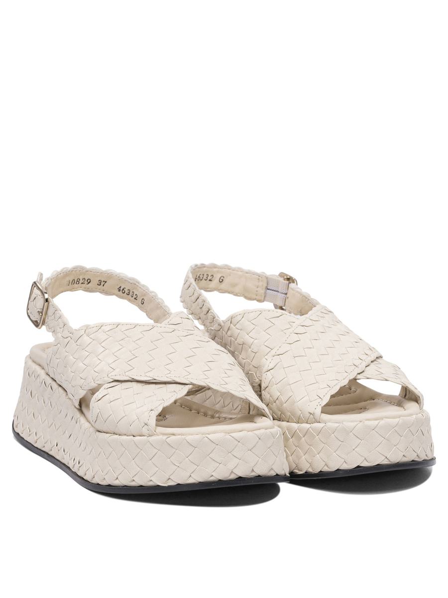 Pons Quintana Sandals