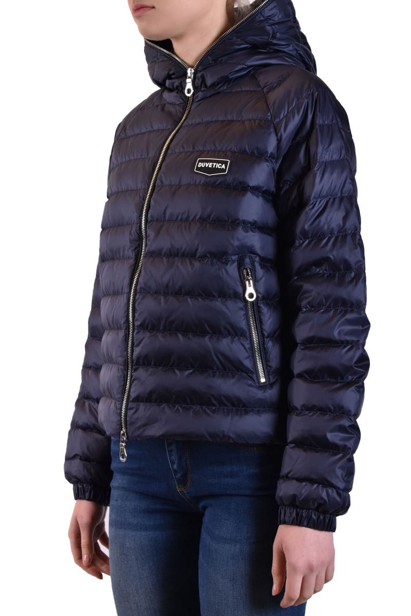 Duvetica Blouson