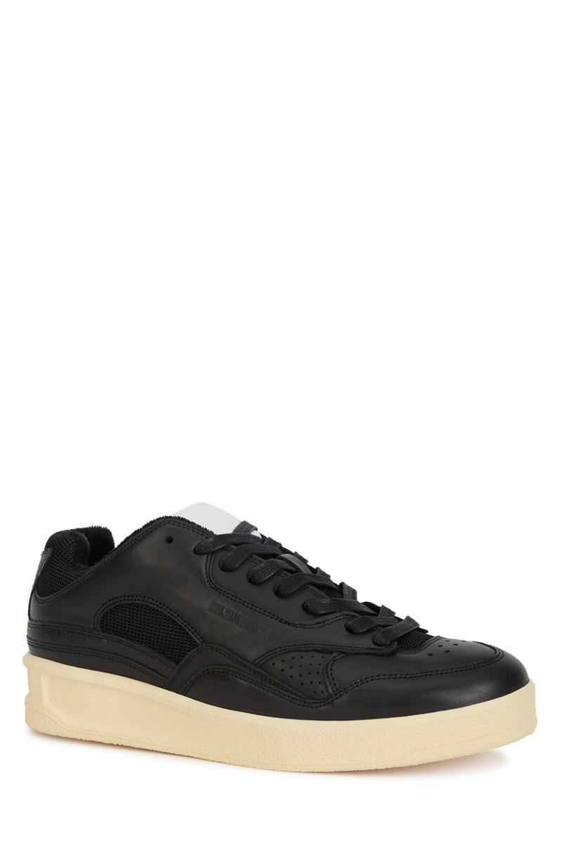 Jil Sander Sneakers