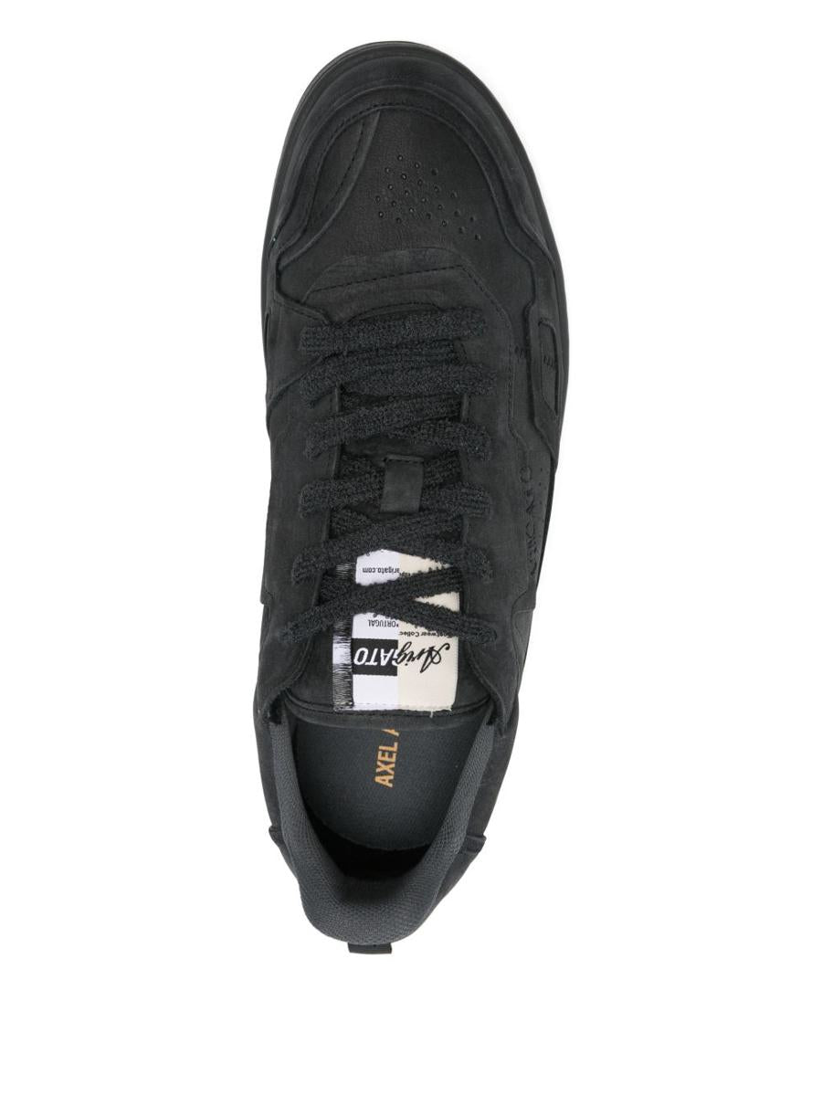Axel Arigato Sneakers