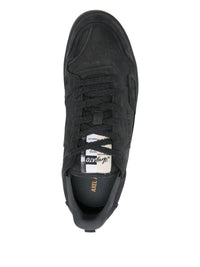 Axel Arigato Sneakers