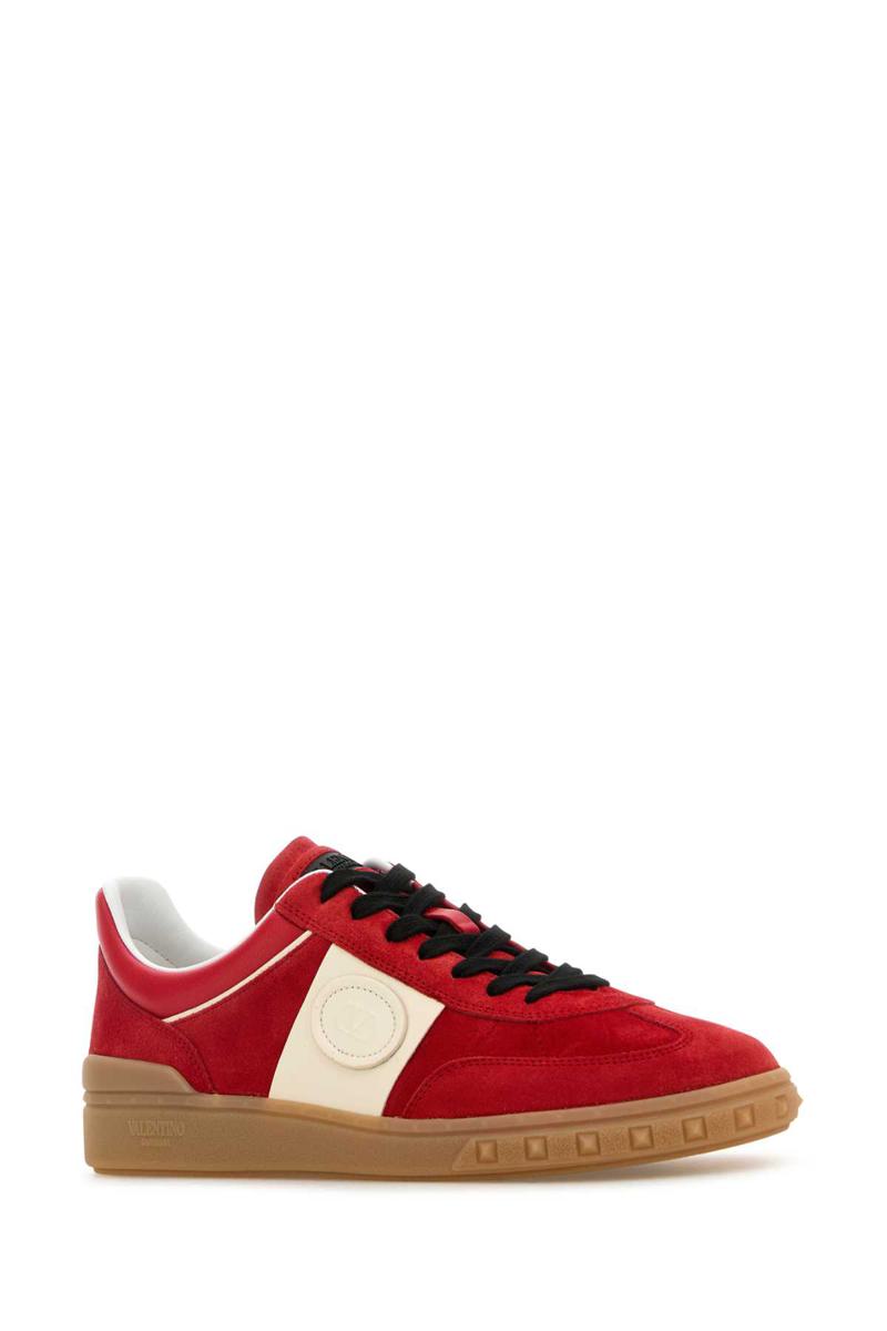 Valentino Garavani Sneakers