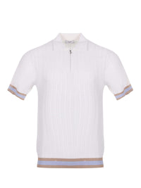 Claq  T-Shirts And Polos