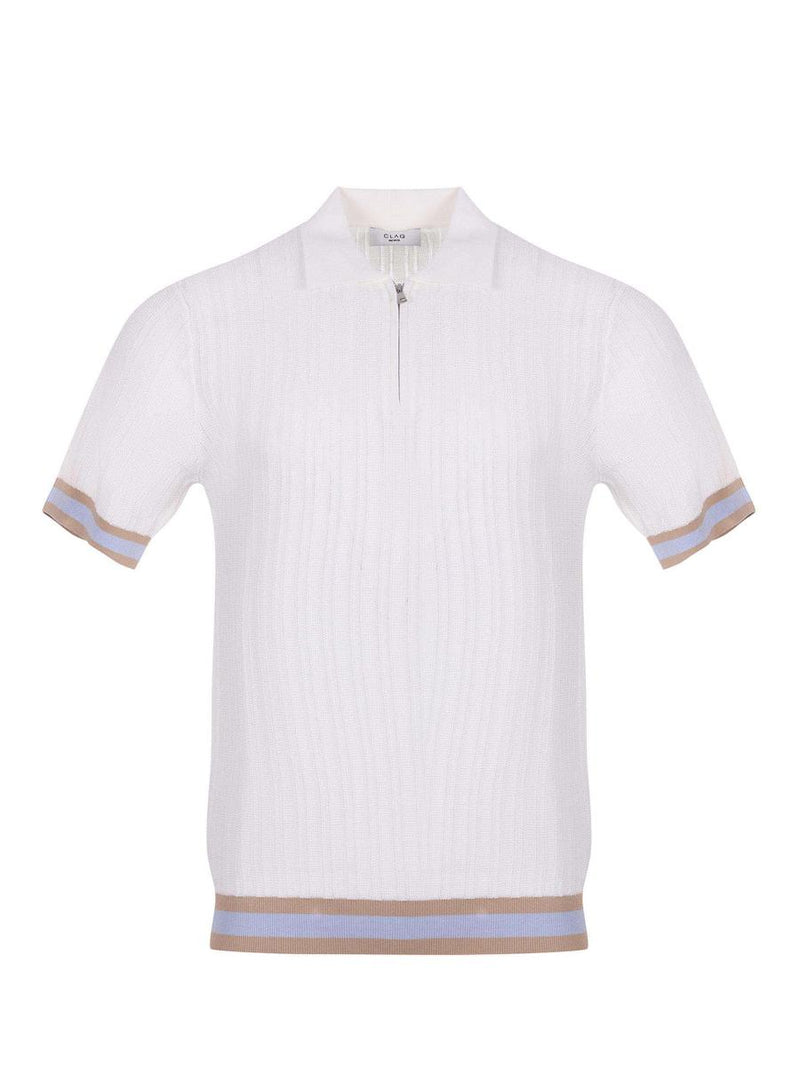 Claq  T-Shirts And Polos