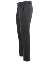 Ungaro  Trousers