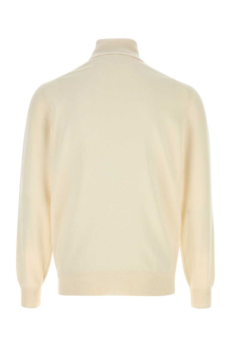 Brunello Cucinelli Knitwear
