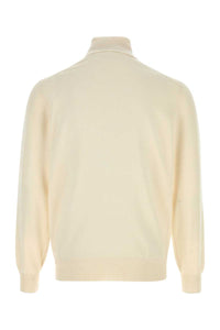 Brunello Cucinelli Knitwear