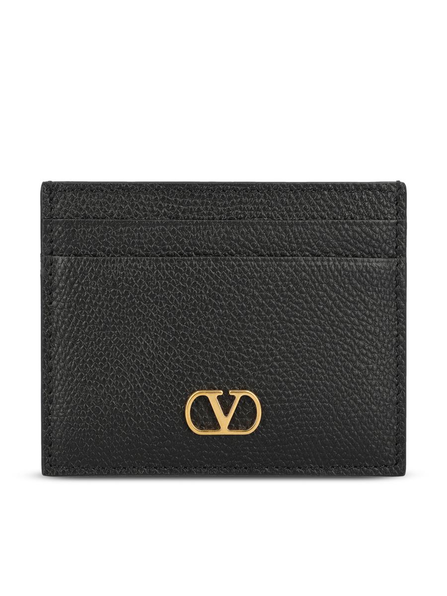 Valentino Garavani Wallets