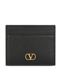 Valentino Garavani Wallets