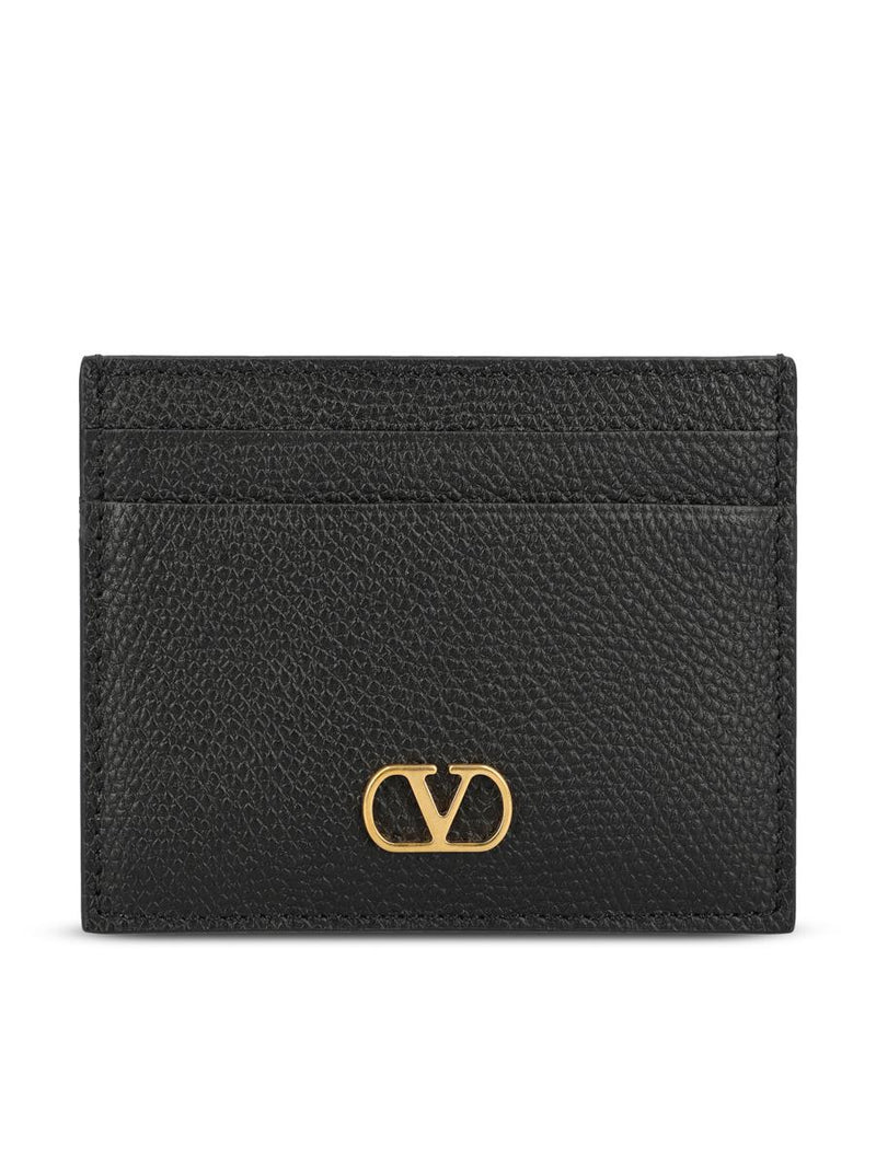 Valentino Garavani Wallets