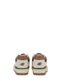 New Balance Sneaker "550" Unisex