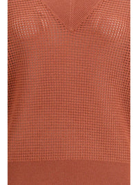 Brunello Cucinelli Knitwear