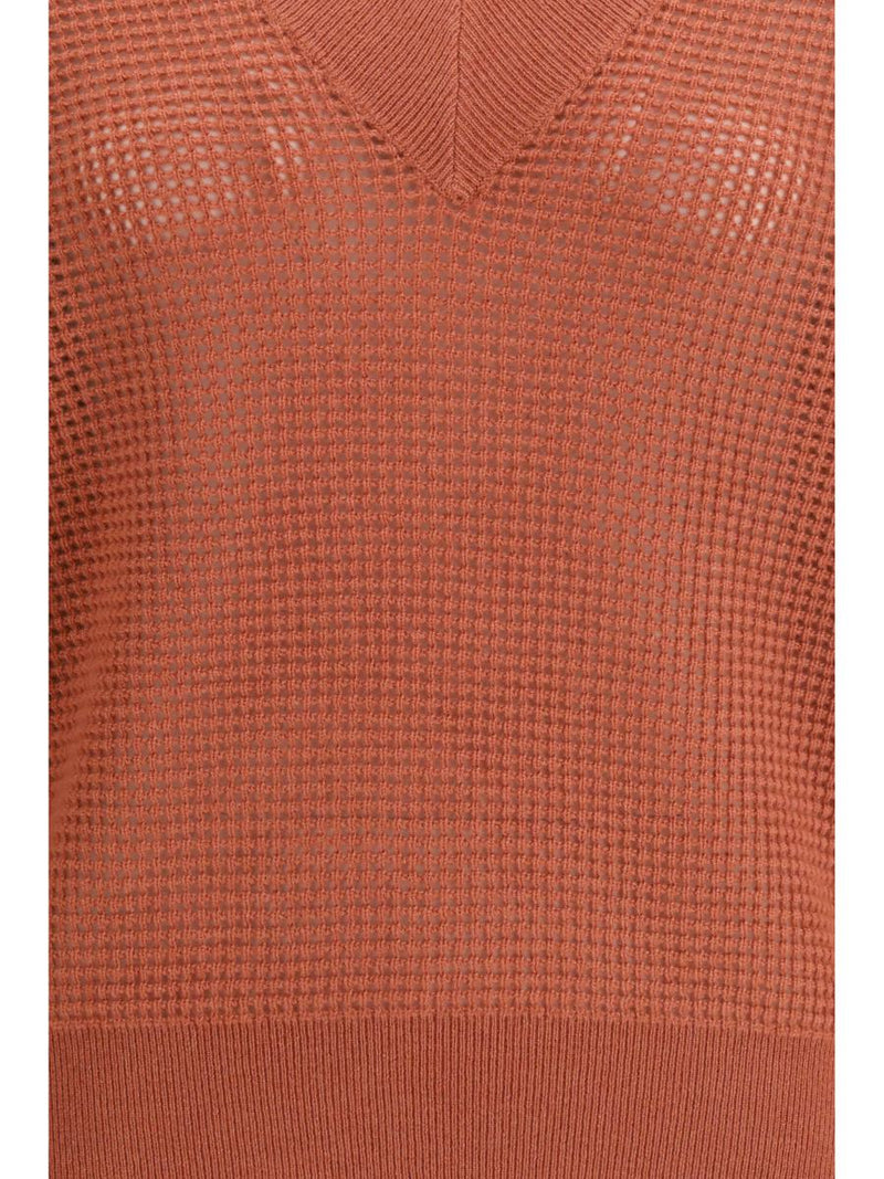 Brunello Cucinelli Knitwear