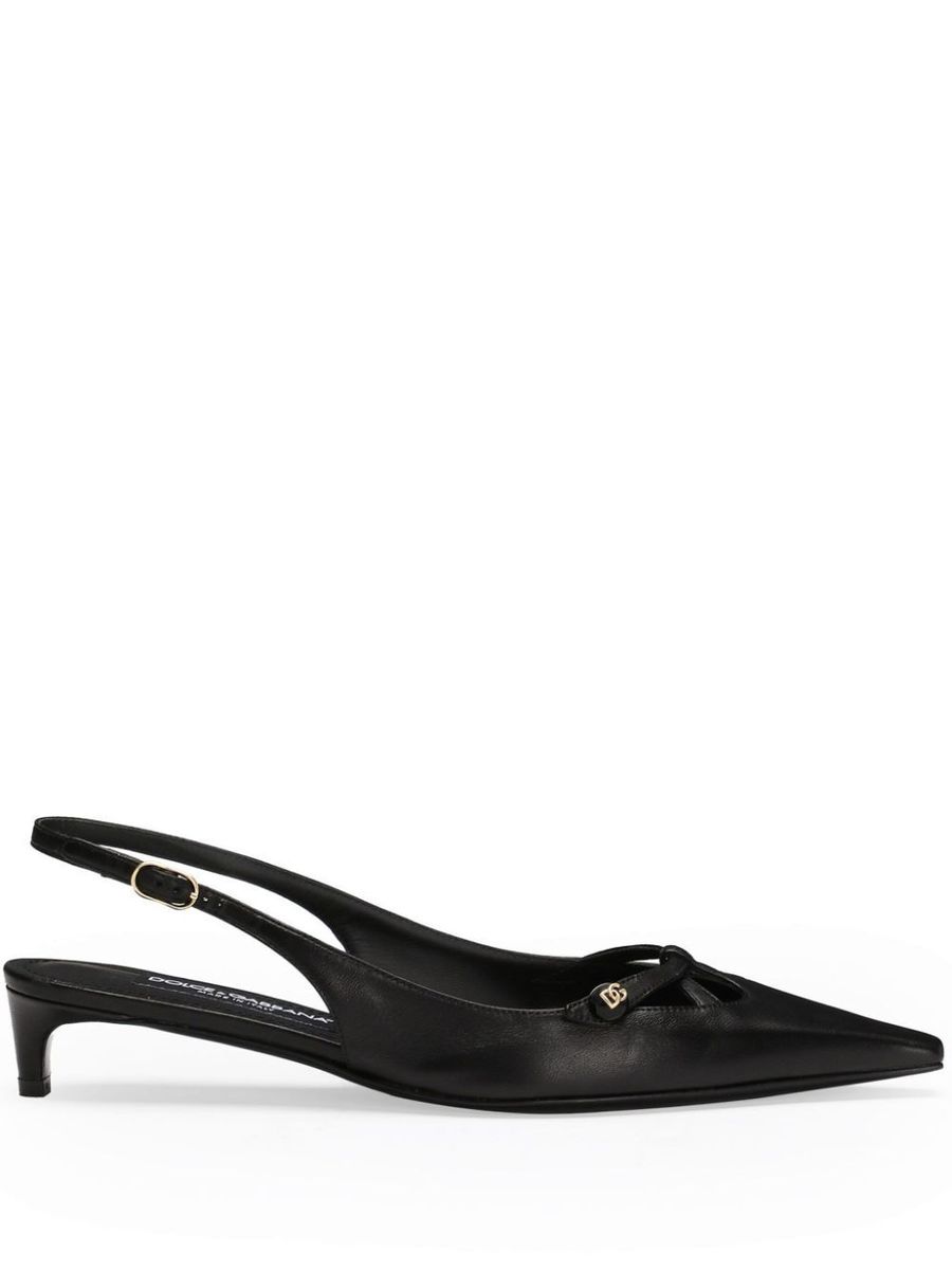 dolce--gabbana-slingback-shoes-1764879352009282595-0