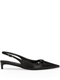 dolce--gabbana-slingback-shoes-1764879352009282595-0