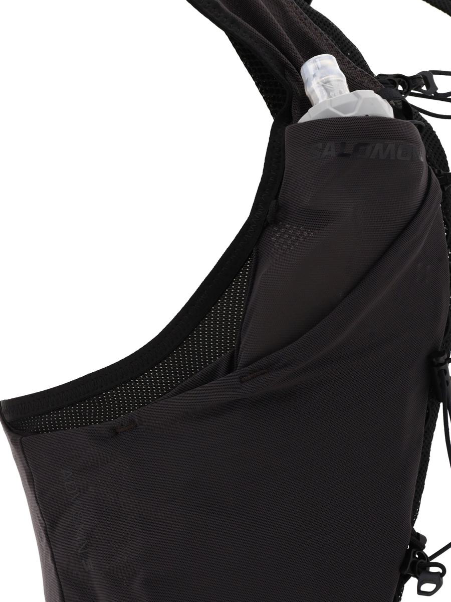 Salomon "Skin 5" Ranning Backpack